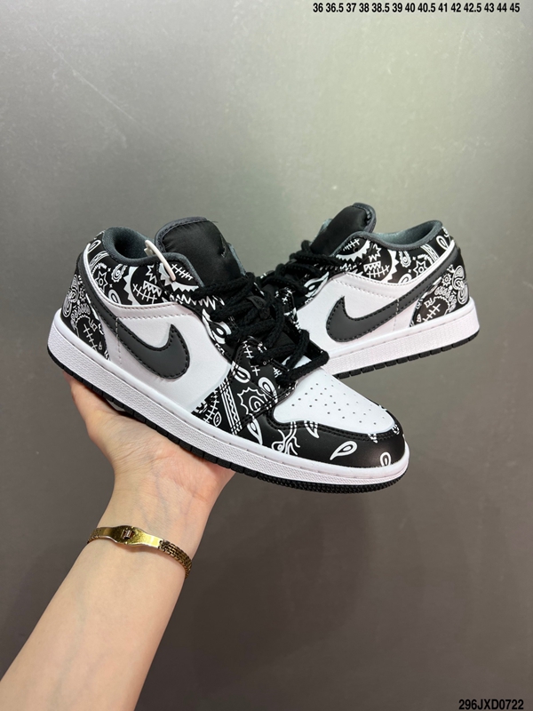 ブランド激安靴正面デザイン